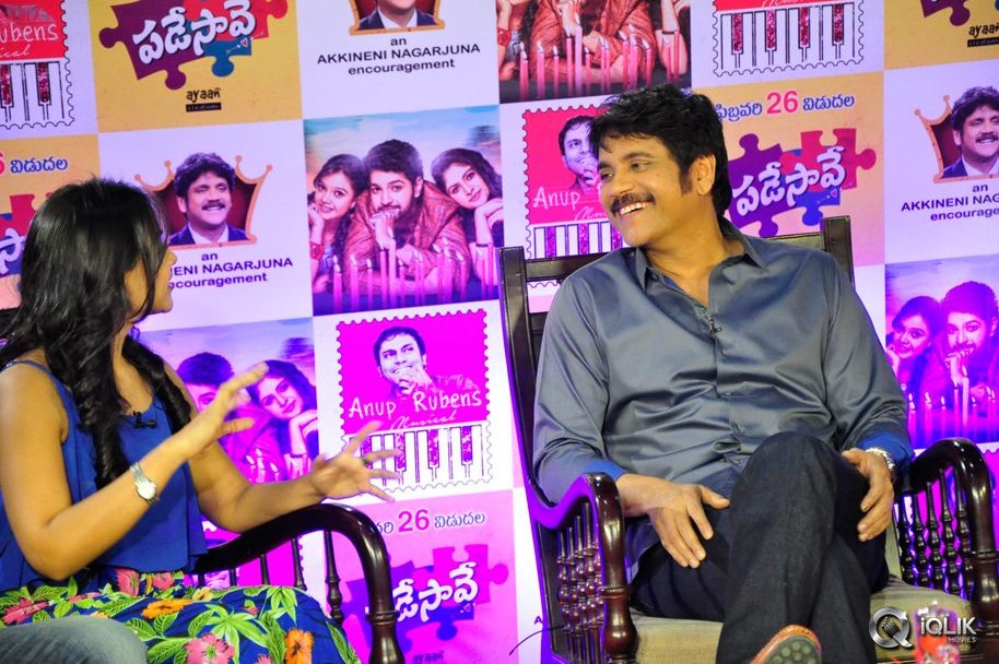 Padesave-Movie-Team-Interview-Photos